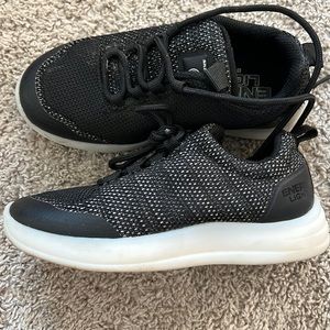 Sketcher Energy Lights